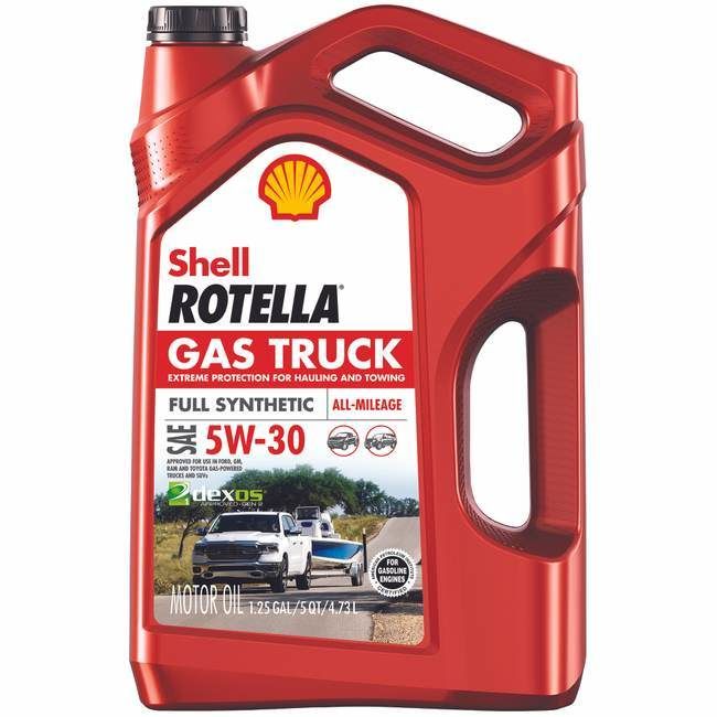 promotion-good-quality-rotella-gas-truck-full-synthetic-5w-30-oil-5
