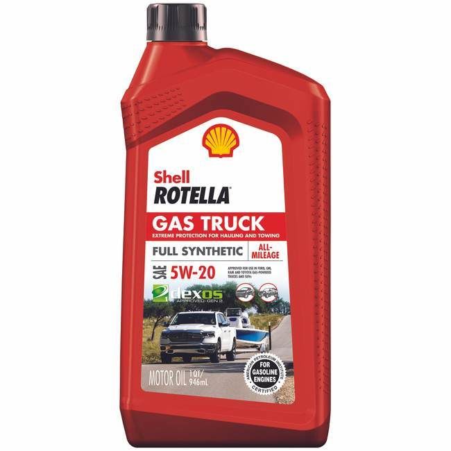 upgrade-your-wardrobe-with-hot-sale-rotella-gas-truck-full-synthetic-5w